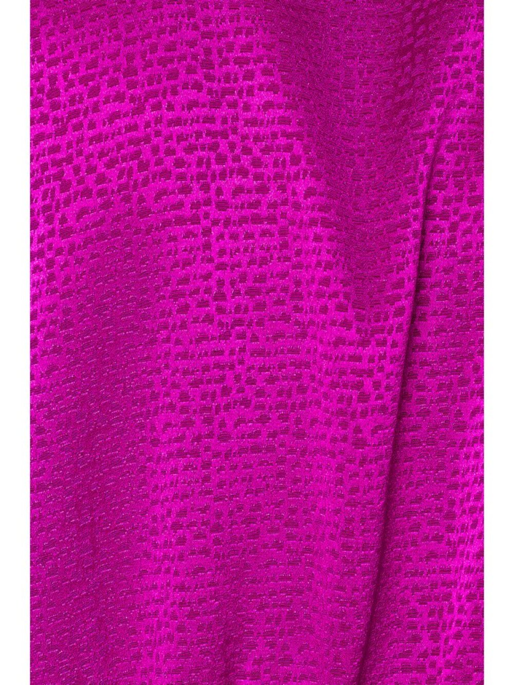 Callahan x REVOLVE | Sami Mini Dress - Picture 16 of 16